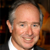 Stephen A. Schwarzman