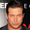 Stephen Baldwin