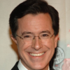 Stephen Colbert