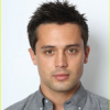 Stephen Colletti