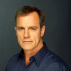 Stephen Collins