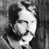 Stephen Crane