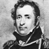 Stephen Decatur