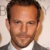 Stephen Dorff