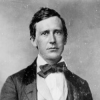 Stephen Foster