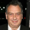 Stephen Frears