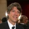 Stephen Gaghan