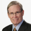 Stephen Hadley