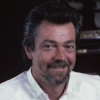 Stephen J. Cannell