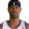 Stephen Jackson