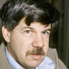 Stephen Jay Gould