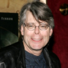 Stephen King