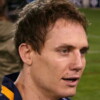 Stephen Larkham