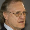 Stephen Lewis