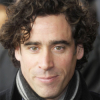 Stephen Mangan