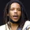 Stephen Marley