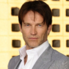 Stephen Moyer