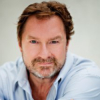 Stephen Root