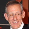 Stephen Ross