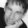 Stephen Schwartz