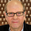 Stephen Tobolowsky