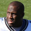 Stephen Tulloch