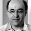 Stephen Wolfram