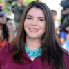 Stephenie Meyer