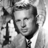 Sterling Hayden