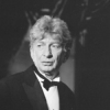 Sterling Holloway