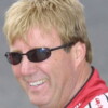 Sterling Marlin