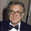 Steve Allen