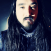 Steve Aoki