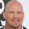 Steve Austin