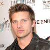 Steve Burton