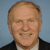 Steve Chabot