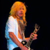 Steve Clark