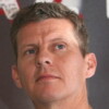 Steve Cram