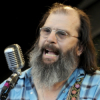 Steve Earle