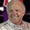 Steve Fossett