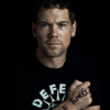 Steve Gleason