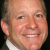 Steve Guttenberg