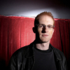 Steve Hofstetter