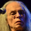 Steve Howe