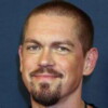 Steve Howey