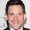 Steve Kazee