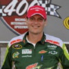 Steve Letarte