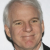 Steve Martin