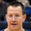 Steve Novak