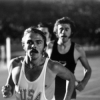 Steve Prefontaine